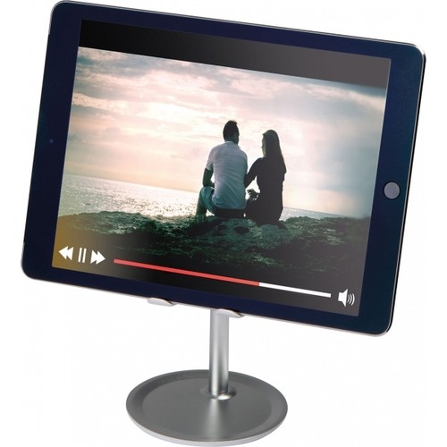 Adjustable Phone Holder SETUBAL