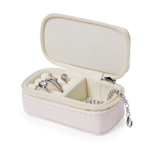 pudełko na biżuterię