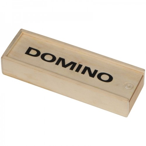 dominó