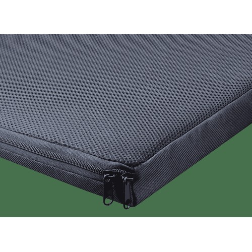 Alfombrilla de desinfección cruzada 120x600x4cm