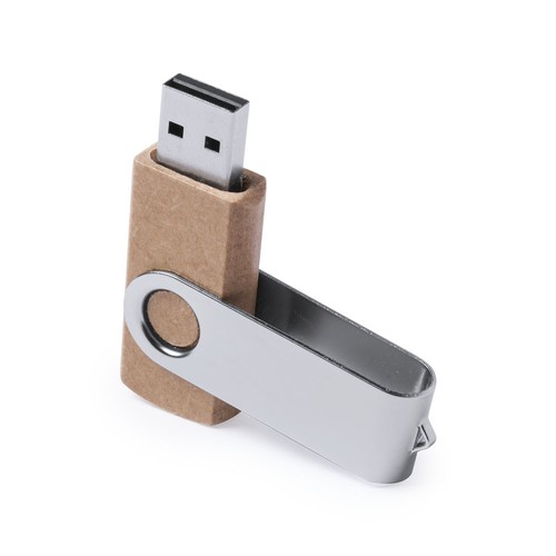 USB Memory Trugel 16Gb
