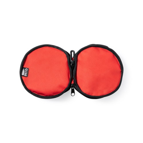 Opvouwbare Voerbak Keken