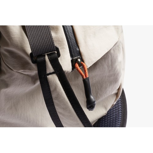 Bellroy Sac de sport Lite