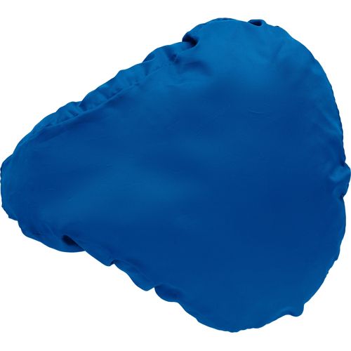 Recycled polyester (190T) bicycle seat cover Xander