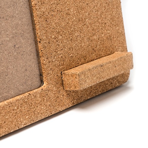 Cadre avec chargeur Altavilla