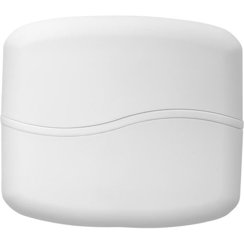 Plastic screen cleaner Leah