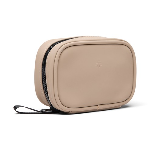 Botiquín primeros auxilios VINGA Baltimore RCS