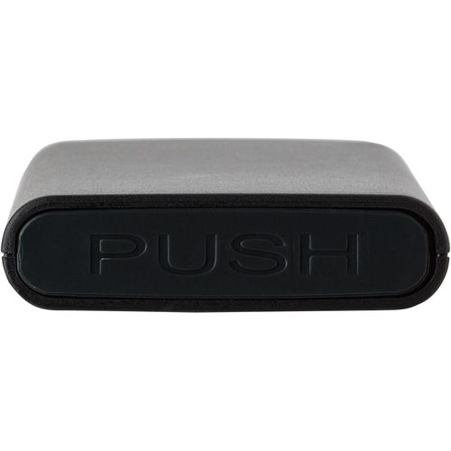 ABS en metalen schroevendraaierset Arthur