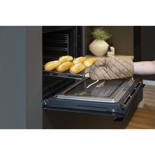 OvenBuddy RCS Recycled Cotton