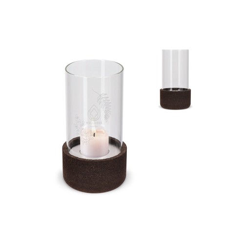 Sagaform Dante lantern small