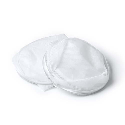 Set of two sunshade curtains, specially designed f Márcia