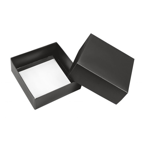 NAVIRE AVC OUTILS POUR BEREAU