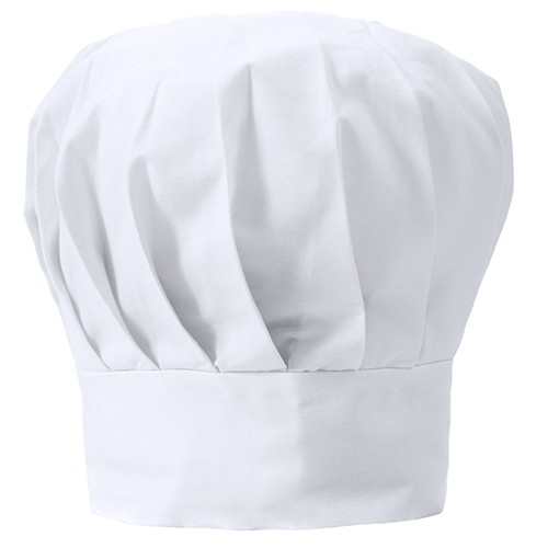 Soft and durable kitchen hat Oder