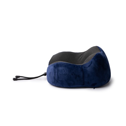 almohada de viaje Joval
