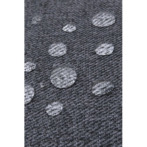 BrandCharger Voyager reistas