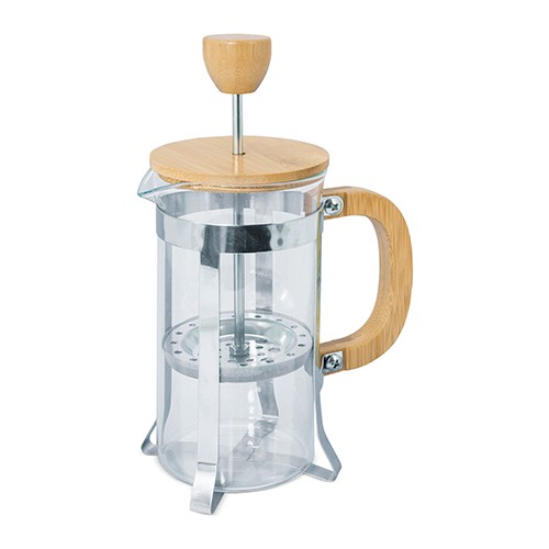 Coffee maker Hot Springs