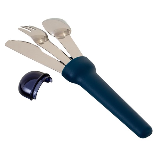 Set de couverts RE98-CUTLA