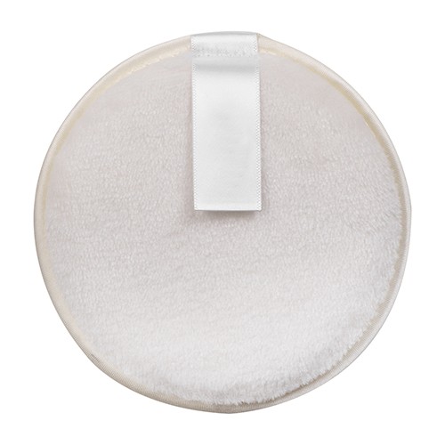 Éponge Gaithersburg