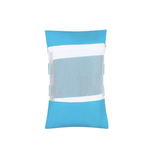 Absorberende Handdoek Jeffrey