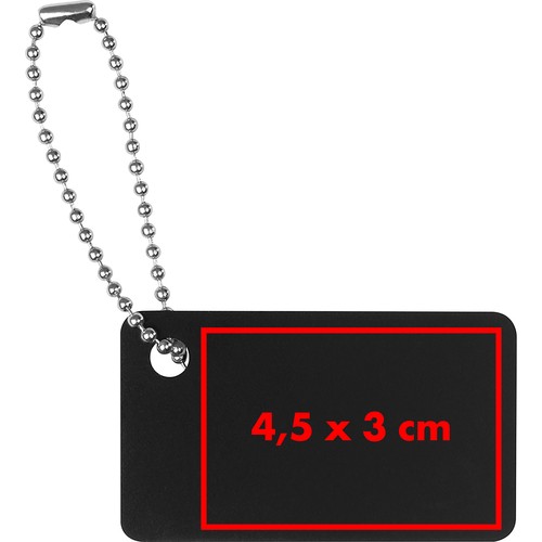 Juego de maletas, 3 piezas