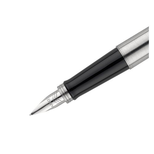 Parker Jotter Core fountain pen