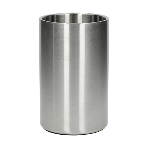 Bottle cooler "Chill"