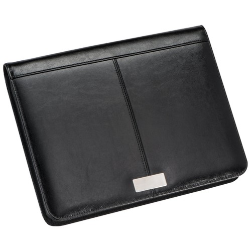 Conference folder A4