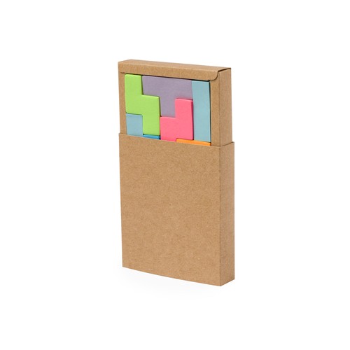 repozycjonowalna zakładka