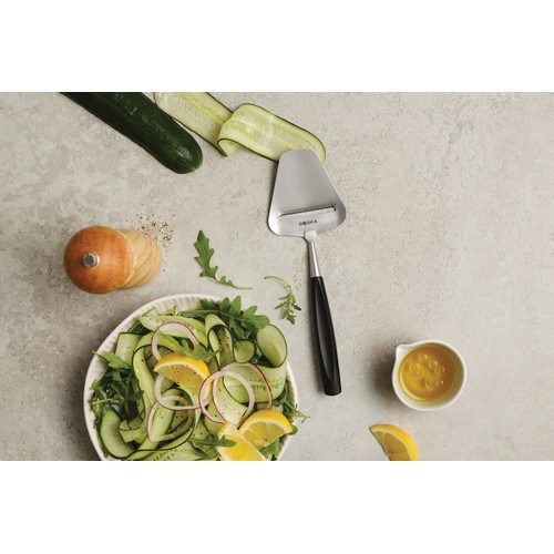 Cortador de Queso Milano+ de BOSKA