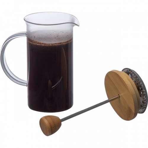 French Press 350 ml WINTERHUT