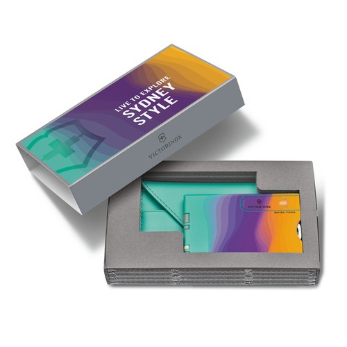 multifunctioneel zakgereedschap