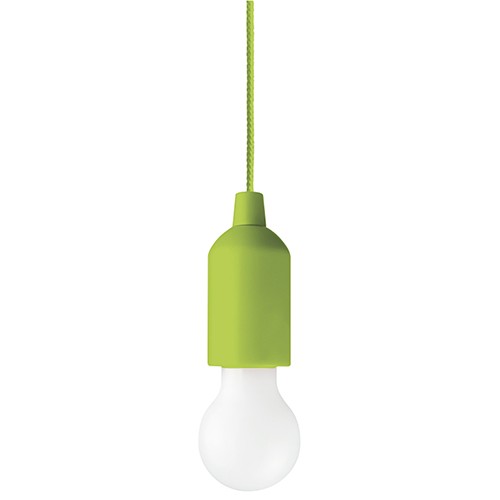 Ampoule LED ON/OFF Cerfoglio