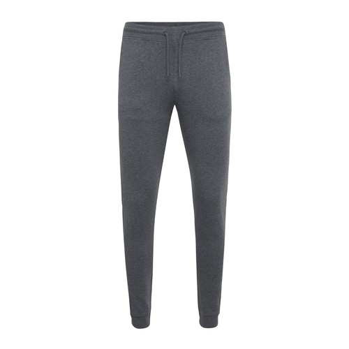 IQONIQ Cooper recycled cotton jogger