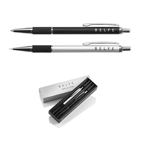 Ensemble d'écriture