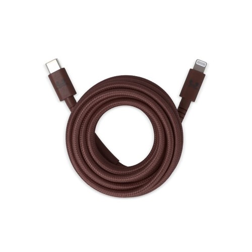 2ULC200 | Fresh 'n Rebel USB-C to Apple Lightning kable 2.0m