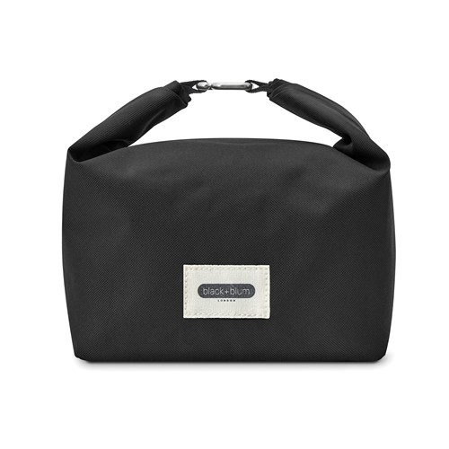 Black+Blum 6.7L Lunch/Koel Tas