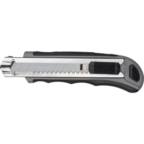 All-round work knife