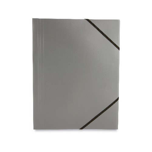 Carpeta portadocumentos Winema