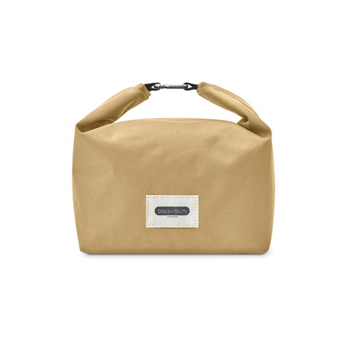 Black+Blum 6.7L insulated Lunch/Cooler Bag