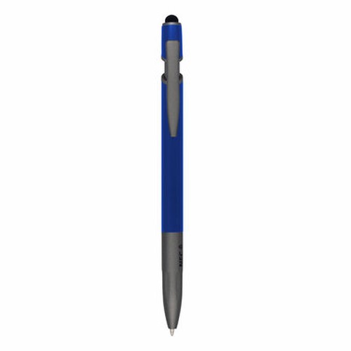 Ball pen with NFC chip | Teagan