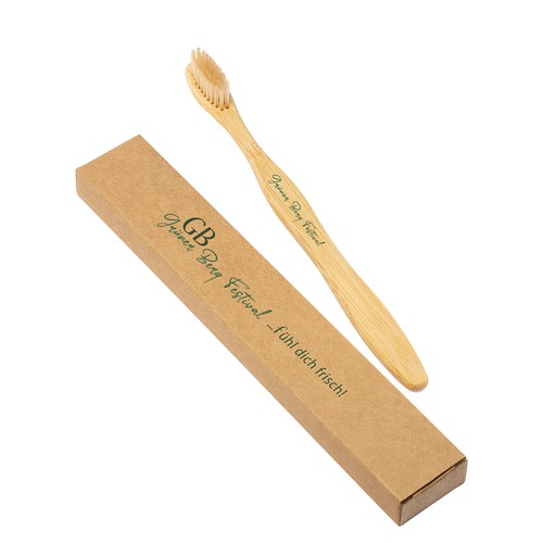 szczoteczka do zębów