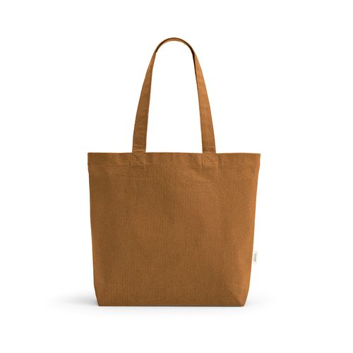 Aconcagua Tote Bag