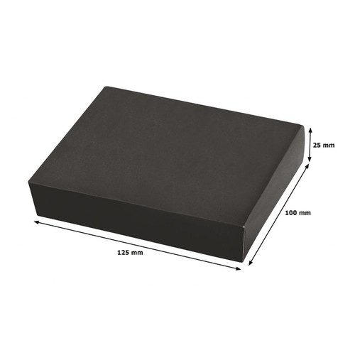 houder voor visitekaartjes