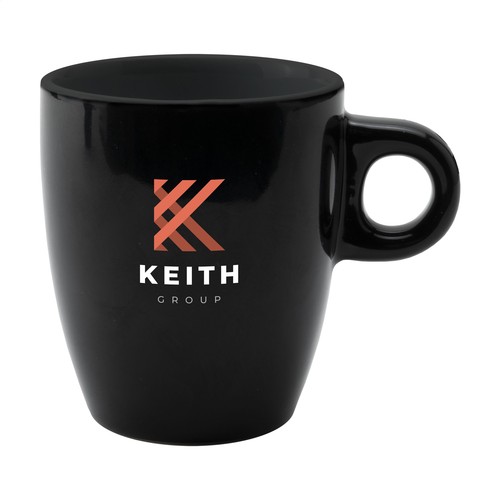 CoffeeCup 200 ml mug