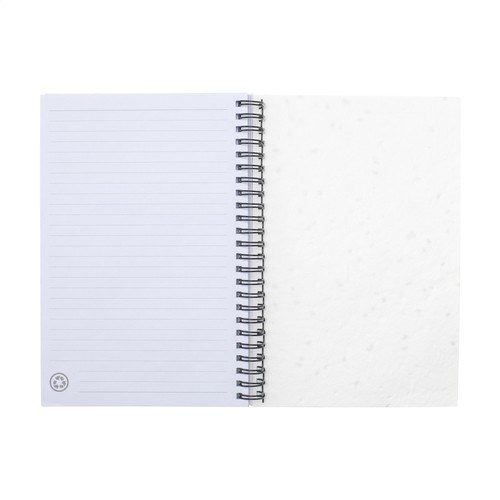 cuaderno