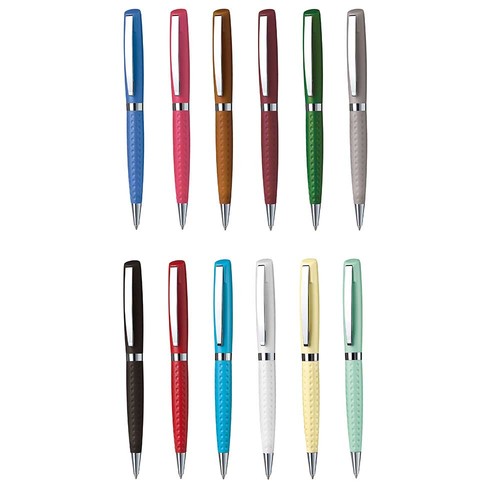 Stylo-tampon Classic G Light - 6430M