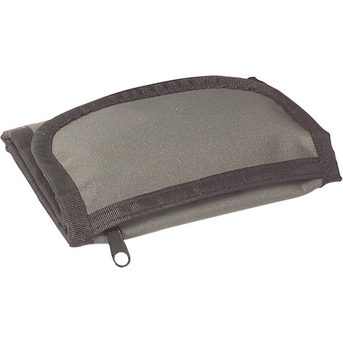 Dokumentenhalter aus 300D-NYLON