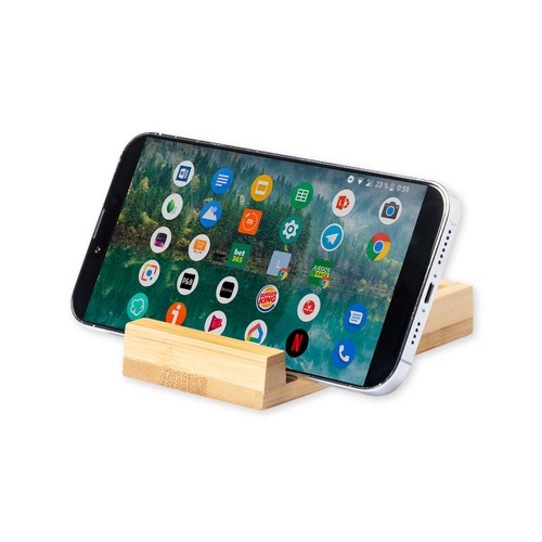 Notepad Holder Heinda
