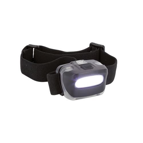 headlamp