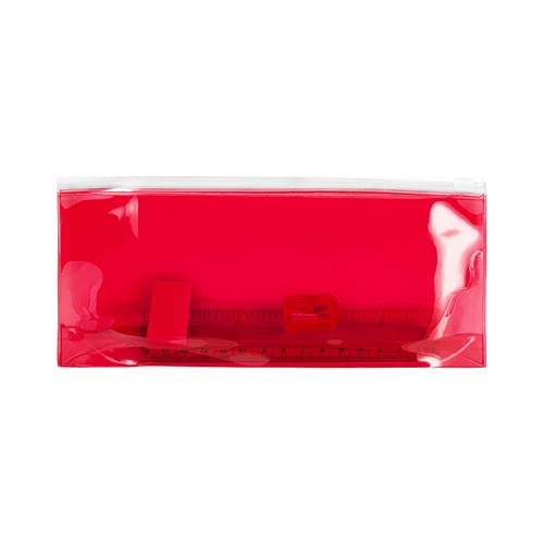 Case and accessories Rezzato